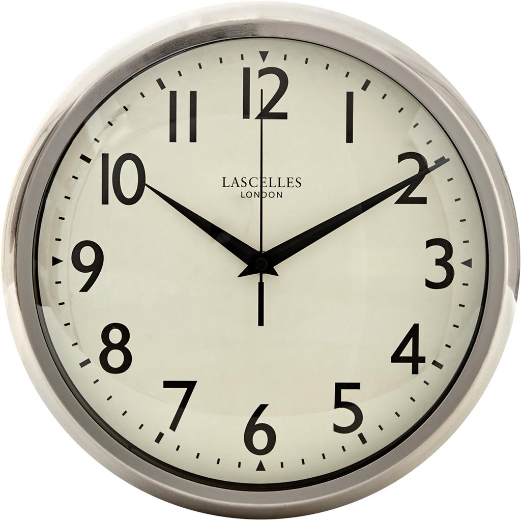 retro-chrome-wall-clock-with-sweep-seconds-hand-30cm-retro-clocks