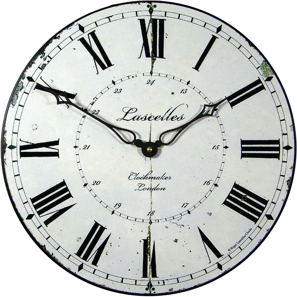 Часы 36 см. Австрийские настенные часы. Часы Quartz настенные. Часы настенные классические. Часы настенные ups.