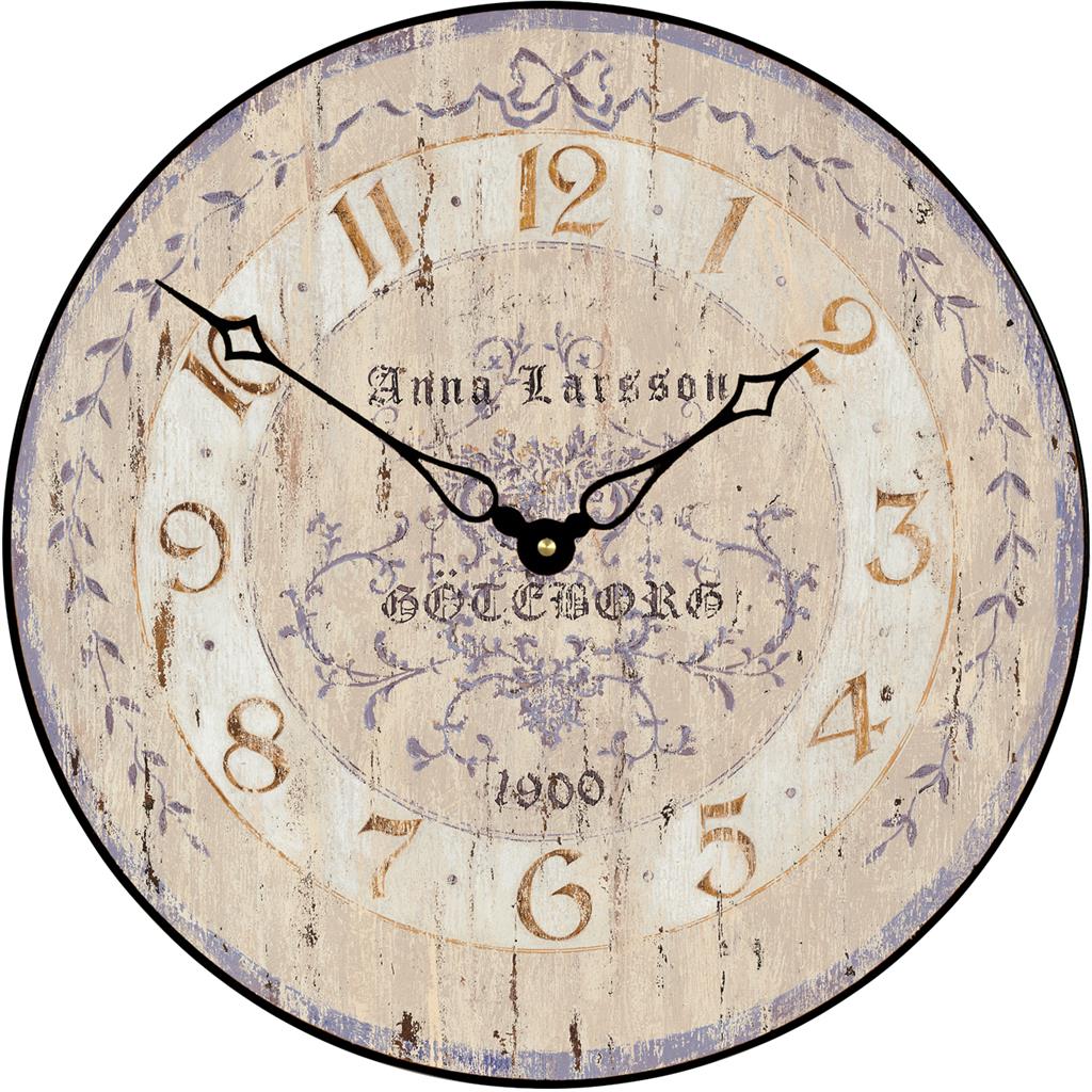 Часы 36 см. Часы Roger Lascelles. Roger Lascelles часы настенные Прованс. Часы London настенные. Часы Roger Lascelles ручные.