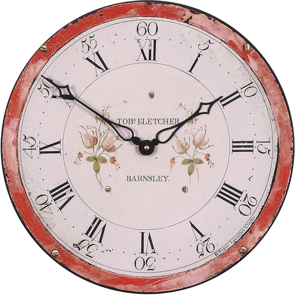 Часы 48 рф. Grandfather Clock часы. Часы 1945 г настенные подарок. Antique grandfather Clock. Dial Design.